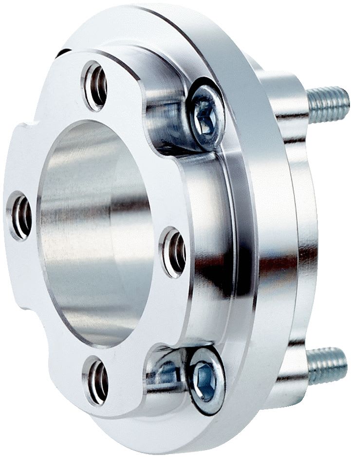 Sick - technique de fixation, BEF-FA-020-030-I