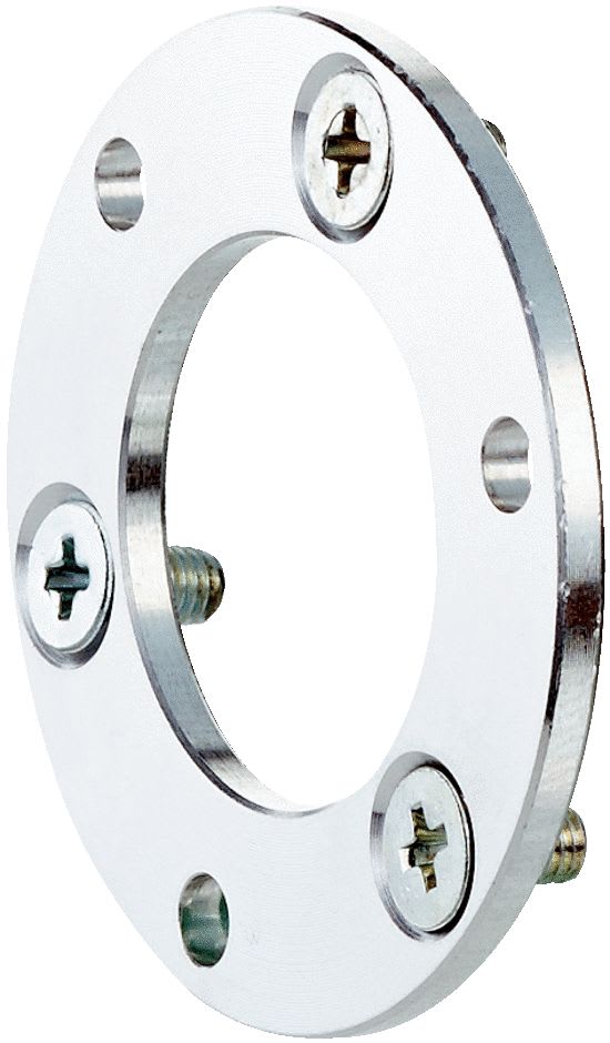 Sick - technique de fixation, BEF-FA-020-036-2-I