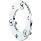 Sick - bride de montage, BEF-FA-020-036-2-I