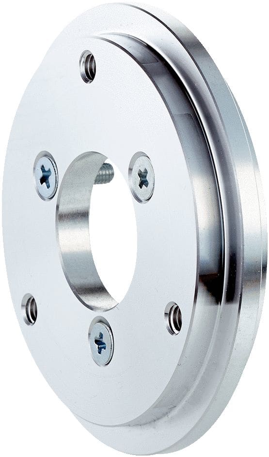 Sick - technique de fixation, BEF-FA-020-050-I