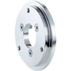 Sick - technique de fixation, BEF-FA-020-050-I