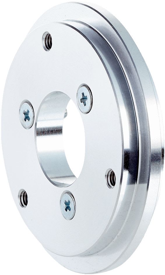 Sick - technique de fixation, BEF-FA-020-050WDE