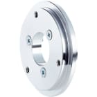 Sick - bride de montage, BEF-FA-020-050WDE