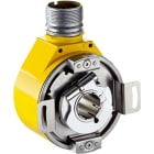 Sick - codeurs absolus, AFS60S-BHSA262144