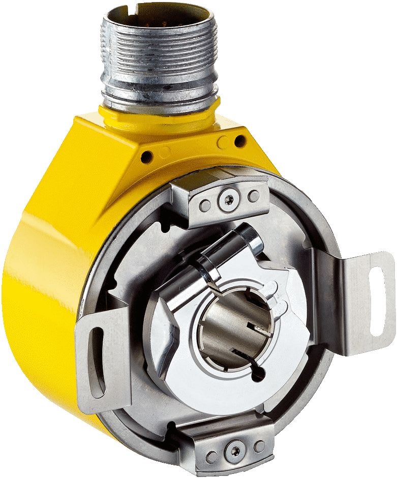 Sick - codeurs absolus, AFM60S-BEKA008192