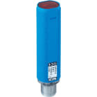 Sick - capteurs photoélectriques, GRTE18-F2437