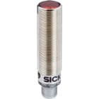 Sick - capteurs photoélectriques, GRL18-N2452