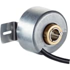 Sick - codeurs incrémentaux, DBS60E-RAFK03600