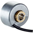 Sick - codeurs incrémentaux, DBS60E-RHFLA4096