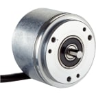 Sick - codeurs incrémentaux, DBS60E-S1EK00360