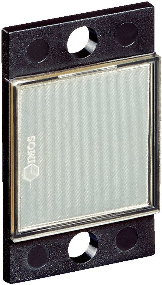 Sick - réflecteurs et optique, PL10FB-CHEM