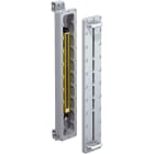 Sick - Barrages immatériels de sécurité, EXE-12C6602A020