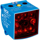 Sick - Capteurs de brillance, OPR20G-RB317537A90