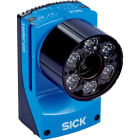 Sick - Caméras de lecture de codes, V2D632D-MKMEB1