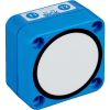 Vignette Photo produit 1