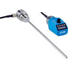 Sick - Capteurs de niveau, LFP4000-E5BMC