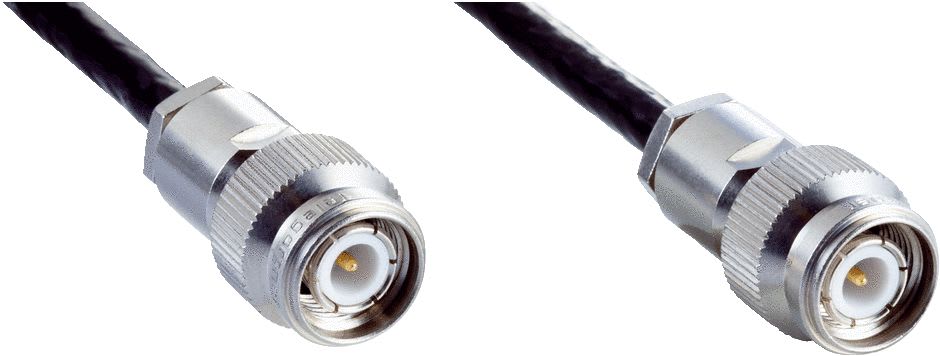 Sick - pièces de rechange, CBL-CX-003300-LFPI