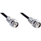 Sick - pièces de rechange, CBL-CX-001000-LFPI