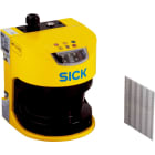 Sick - Scrutateurs laser de sécurité, S30A-7021EK