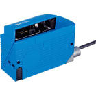 Sick - lecteur de codes-barres fixe, CLV615-D2540