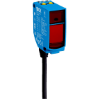 Sick - capteurs de distance laser, WTT12LC-B3563