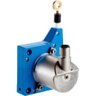 Sick - codeurs à câble, BCG05-A1NMS02