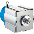 Sick - codeurs à câble, BTF19-J1QM6064