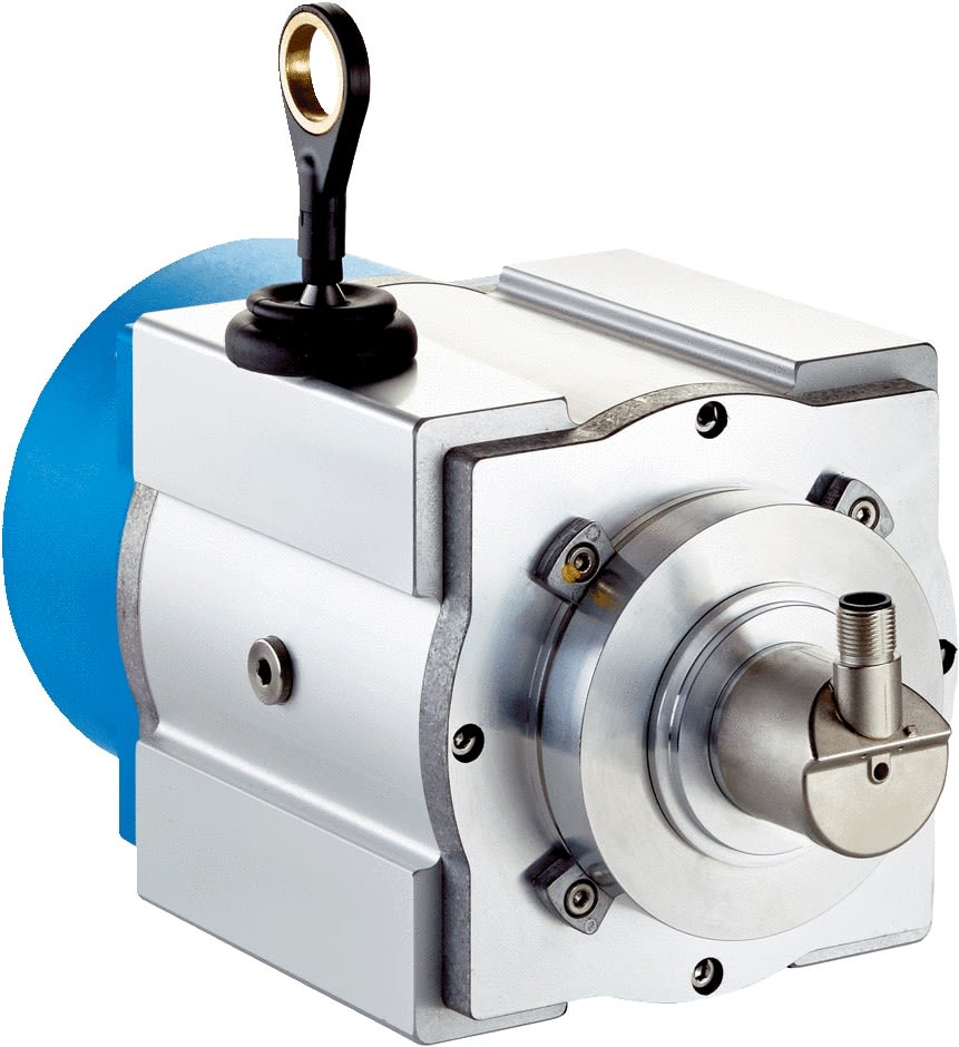 Sick - codeurs à câble, BTF13-J1QM1064