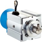 Sick - codeurs à câble, BTF13-J1QM2064