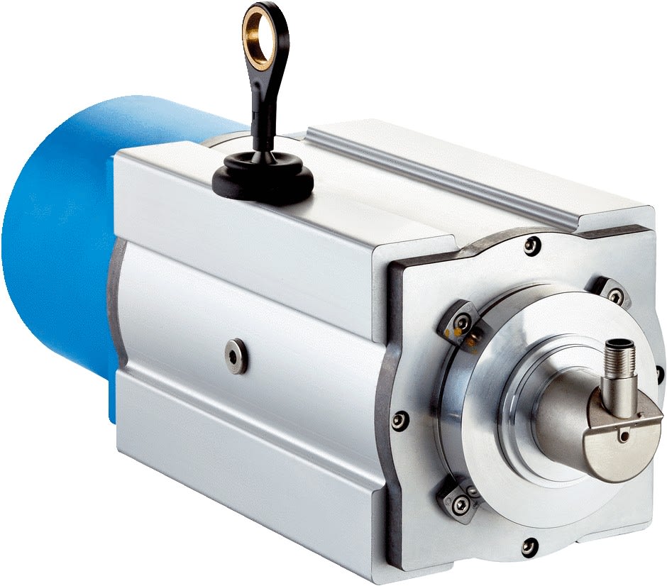 Sick - codeurs à câble, BTF13-C1QM30S01