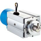 Sick - codeurs à câble, BTF13-J1QM3064