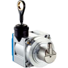 Sick - codeurs à câble, BTF08-J1QM0264