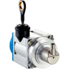 Sick - codeurs à câble, BTF08-Q1RM0361