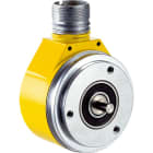 Sick - codeurs absolus, AFM60S-S1KA262144