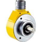 Sick - codeurs absolus, AFS60S-S4SA262144