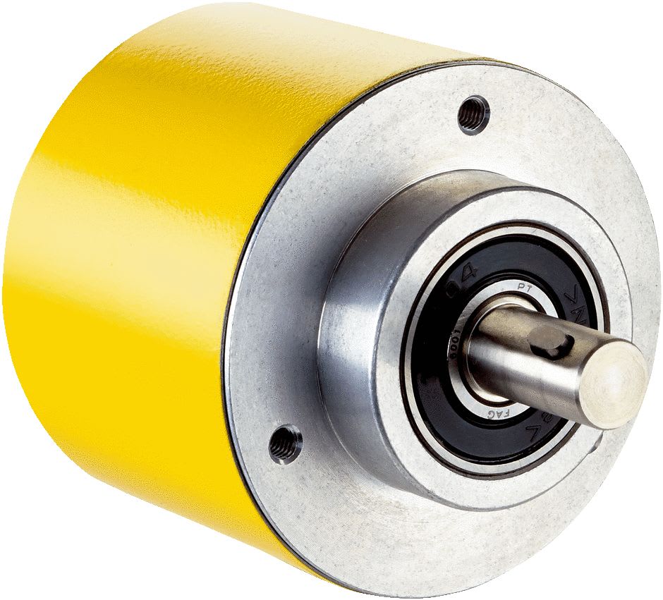 Sick - codeurs absolus, AFM60S-SESD262144