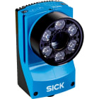 Sick - Caméras de lecture de codes, V2D631D-MBMGB2
