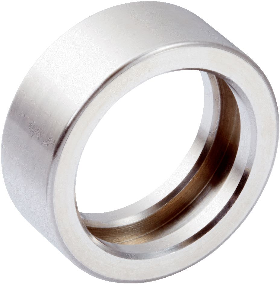 Sick - technique de fixation, BEF-KHS-VRN