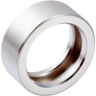 Sick - technique de fixation, BEF-KHS-VRN