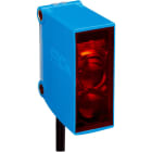 Sick - capteurs photoélectriques, GL10-F7551