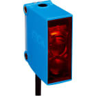 Sick - capteurs photoélectriques, GL10-N1111