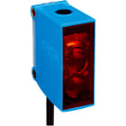 Sick - capteurs photoélectriques, GTB10-P0421S07