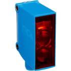 Sick - capteurs photoélectriques, GL10-F4551P05
