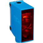 Sick - capteurs photoélectriques, GL10-F4631S11