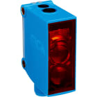 Sick - capteurs photoélectriques, GTB10-P4210P10