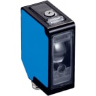 Sick - capteurs de distance laser, WTT190L-N2231