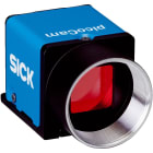 Sick - vision industrielle, I2D303C-2RCA11