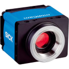 Sick - vision industrielle, I2D612C-2MCB71