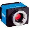 Vignette Photo produit 1