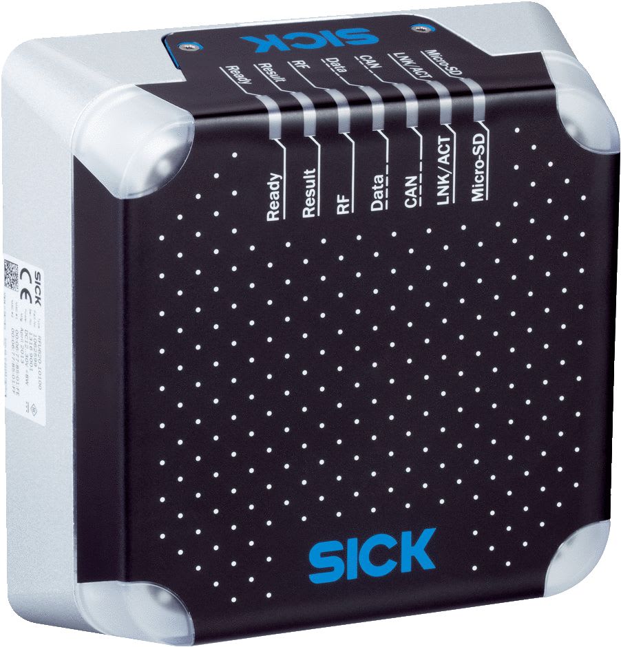 Sick - RFID, RFU620-10510